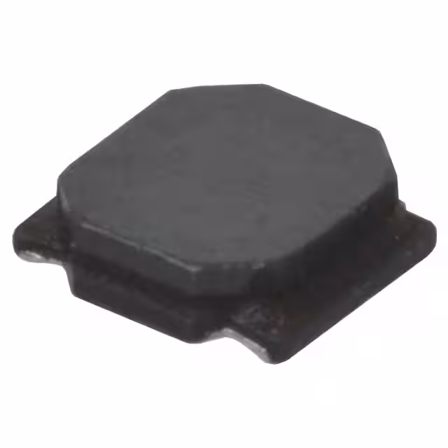 NR3010T150M Taiyo Yuden  Inductores fijos